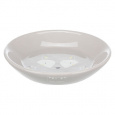 JUNIOR keramická miska 0,2 l/ 14 cm
