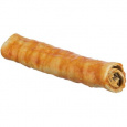 DentaFun Roll, rurki kolagenowe z kurczakiem, 20 cm / 165 g