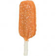 DentaFun Chicken Pop, kuřecí lízátko se sezamem, 12 cm/ 46 g 1kus