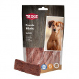 PREMIO Filets, filety jagnięce - 93% mięsa, 80 g