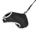 Postroj VESTA s vodítkem pro kočku  24-42cm/1,20m