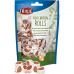 Premio ROLLS Light - rolky kuře - losos 50g TRIXIE