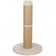 XXL drapak RUE, ø 15 cm/80 cm, beżowy
