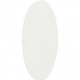 Kalciový kámen - se sepiovou kostí -  volný 11 cm/40 g