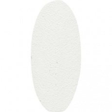 Kalciový kámen - se sepiovou kostí -  volný 11 cm/40 g