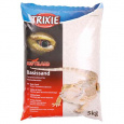 Základní písek pro terária bílý 5 kg
