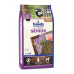 Bosch Dog Senior 12,5kg 