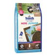 Bosch Dog Junior Mini 3kg
