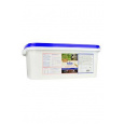 Bosch Dog Puppy Milk mléko krmné pes plv 2kg