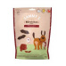 Bosch Sammy’s poch. Sausages Water Buffalo 240g