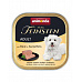 Animonda Vom Feinsten dog ADULT hovädzie a zemiaky bal. 11 x 150 g