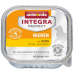 INTEGRA PROTECT RENAL/NIERE dieta s kuřecím masem 100g