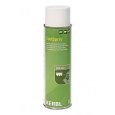 Spray chladící,čisticí,mazací stř.stroj.Eurofarm 500ml