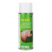 Spray proti kanibalismu prasat a drůbeže No Bite 400ml