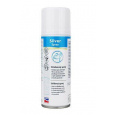 Silver Spray (pův. Aloxan) s obsahem hliníku 200ml