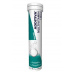 Multivitamin Additiva mango+minerál tbl eff 20