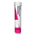 Multivitamin Additiva broskev+minerál tbl eff 20