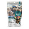TUNDRA dog snack Lamb Joint fit 100g