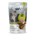 TUNDRA dog snack Turkey Immune Systeme 100g