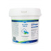 Canina Algenkalk plv 2500g