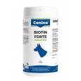 Canina Biotin Forte  60tbl