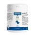 Canina V25 Vitamin Tabs 200g (60tbl.)
