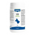 Canina V25 Vitamin Tabs 700g (210tbl)