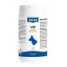 Canina V25 Vitamin Tabs 700g (210tbl)