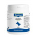 Canina Calcium Carbonat plv  400g