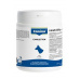 Canina Caniletten 300g