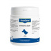 Canina Barfer's Best 180g