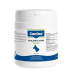 Canina Schlank & Vital 500g