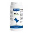 Canina Enzym Hefe 250g (310 tbl.)