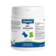 Canina Mořská řasa plv 250g
