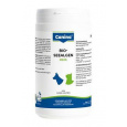 Canina Mořská řasa plv 750g