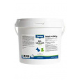 Canina Mořská řasa plv 4000g