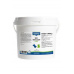 Canina Mořská řasa plv 4000g