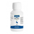Canina dog Fell gel 100ml