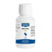 Canina dog Fell gel 100ml