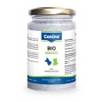Canina Kokosový olej 200ml