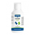 Canina Lososový olej 250ml