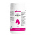 Canina Equolyt Mořské řasy 750g