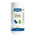 Canina Petvital Arthro-Tabs 1000tbl
