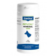Canina Petvital Mineral Tabs 100g (50tbl.)
