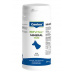 Canina Petvital Mineral Tabs 100g (50tbl.)