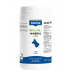Canina Petvital Mineral Tabs 1000g (500tbl.)