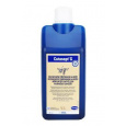 Cutasept G 1000ml barevný, dezinfekce kůže Bode