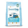 Green Petfood InsectDog Hypoallergen 10kg