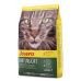 Josera Cat Super Premium NatureCat 2kg