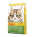 Josera Cat Kitten Grainfree  0,4 kg